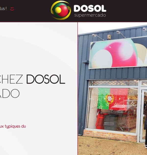 DOSOL